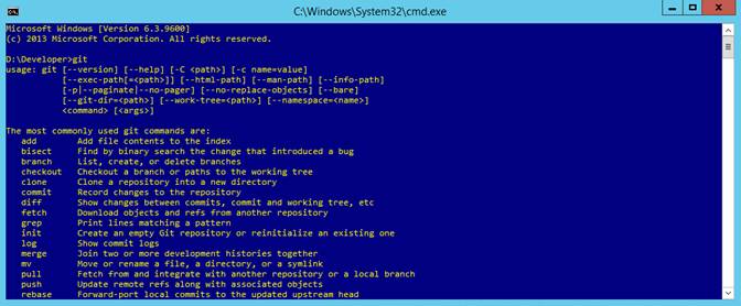 Github Colhountech Lucentnetdemo Simple Lucenet Net Demo - Premium Space Illustration Gallery - Desktop